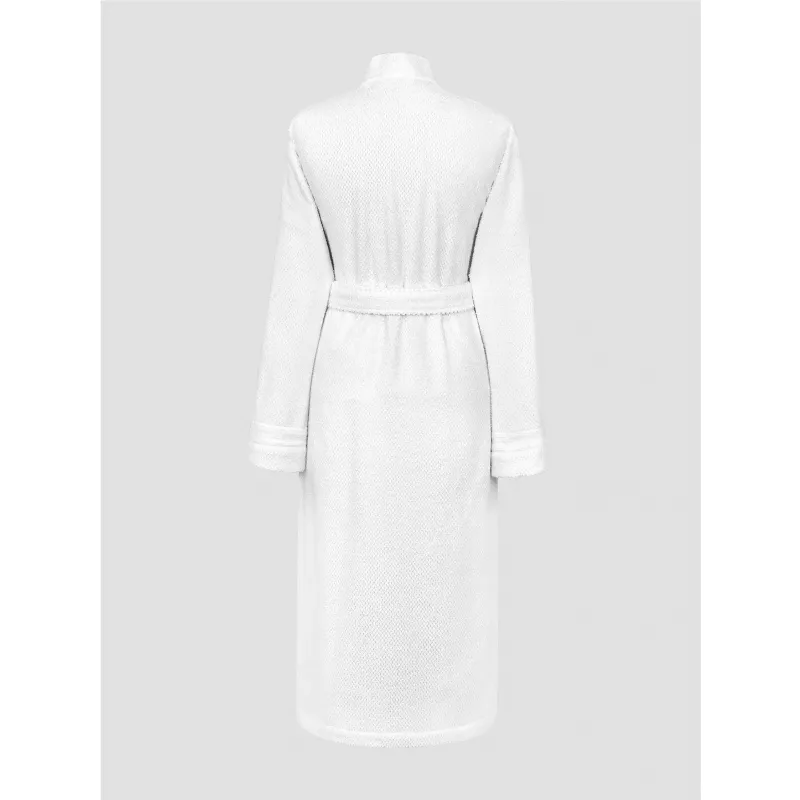 Bathrobe MIEL
