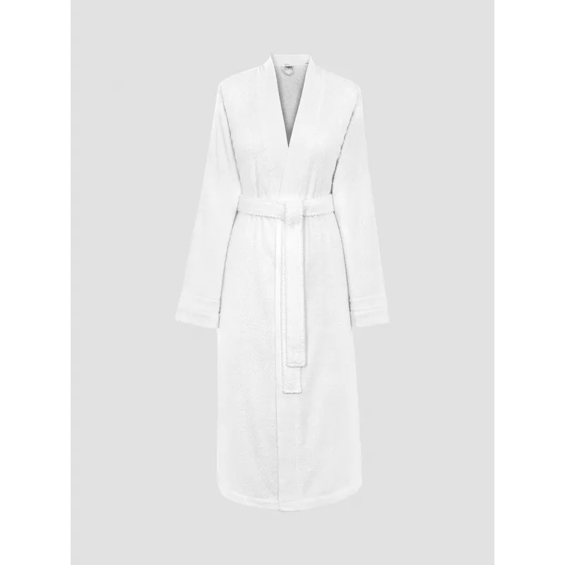Bathrobe MIEL