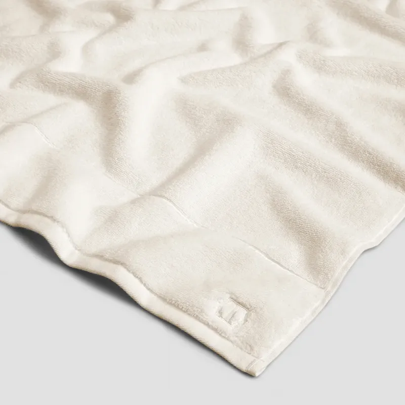 Towel MILINAS