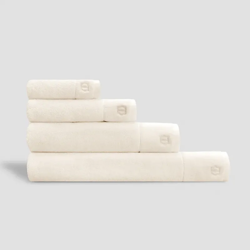 Towel MILINAS