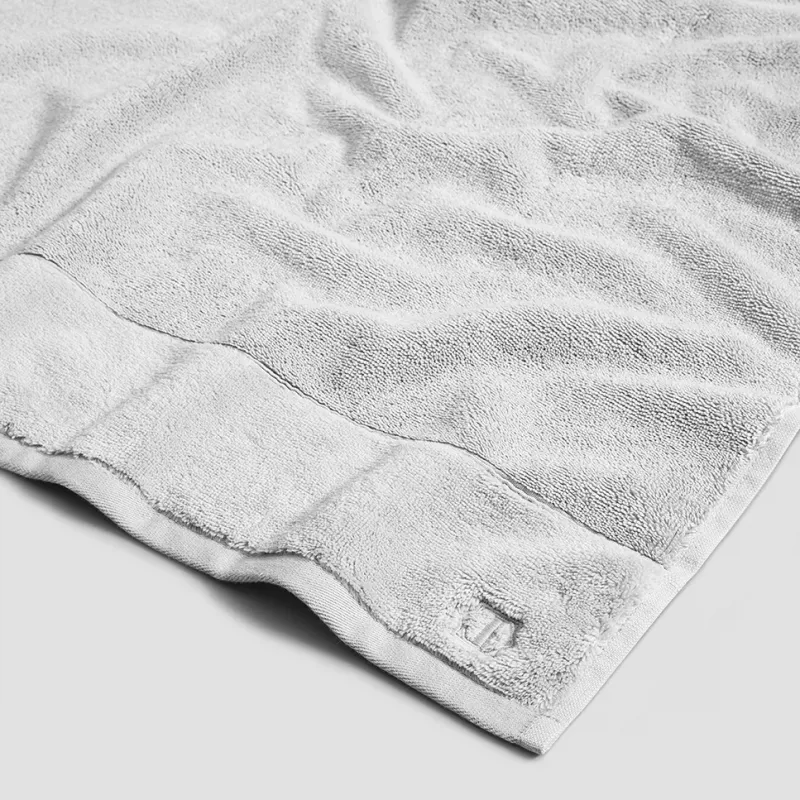 Towel MILINAS
