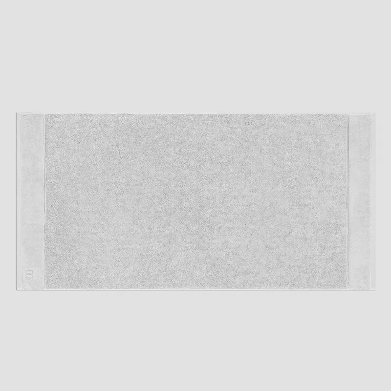 Towel MILINAS