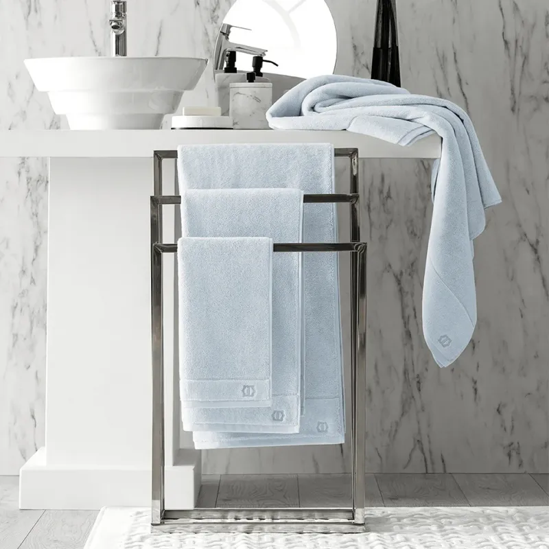 Towel MILINAS