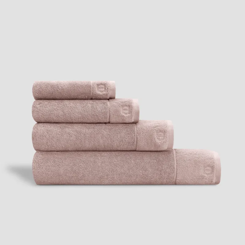 Towel MILINAS