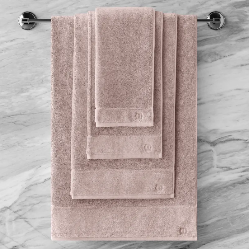 Towel MILINAS