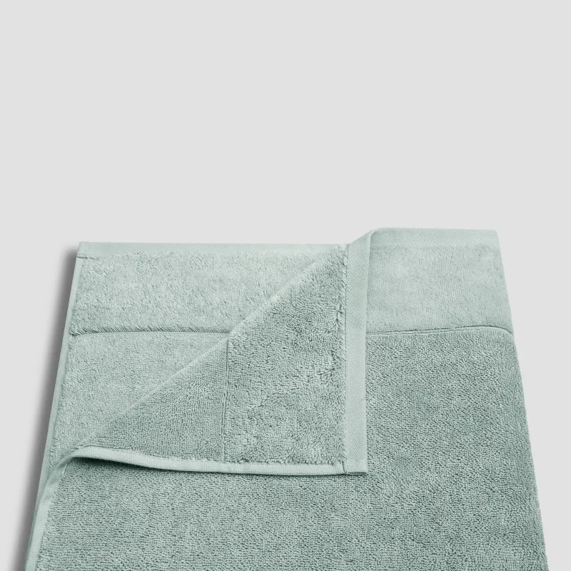 Towel MILINAS