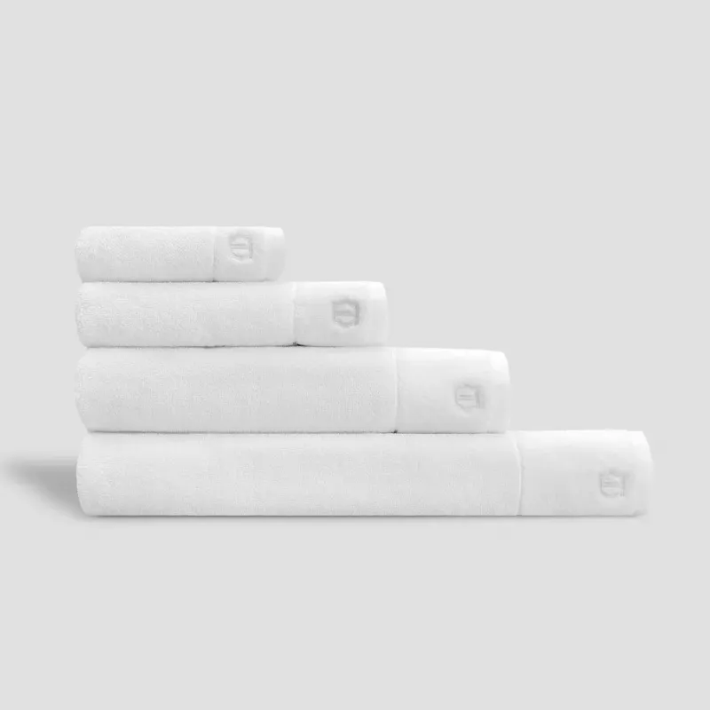 Towel MILINAS