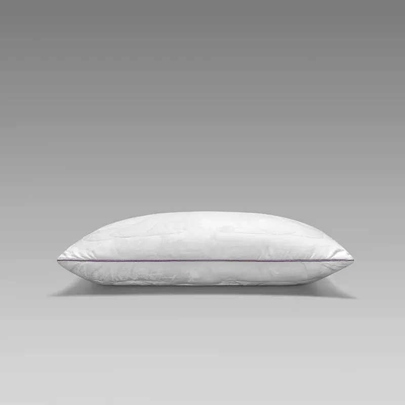 Kids pillow MILK DREAMS