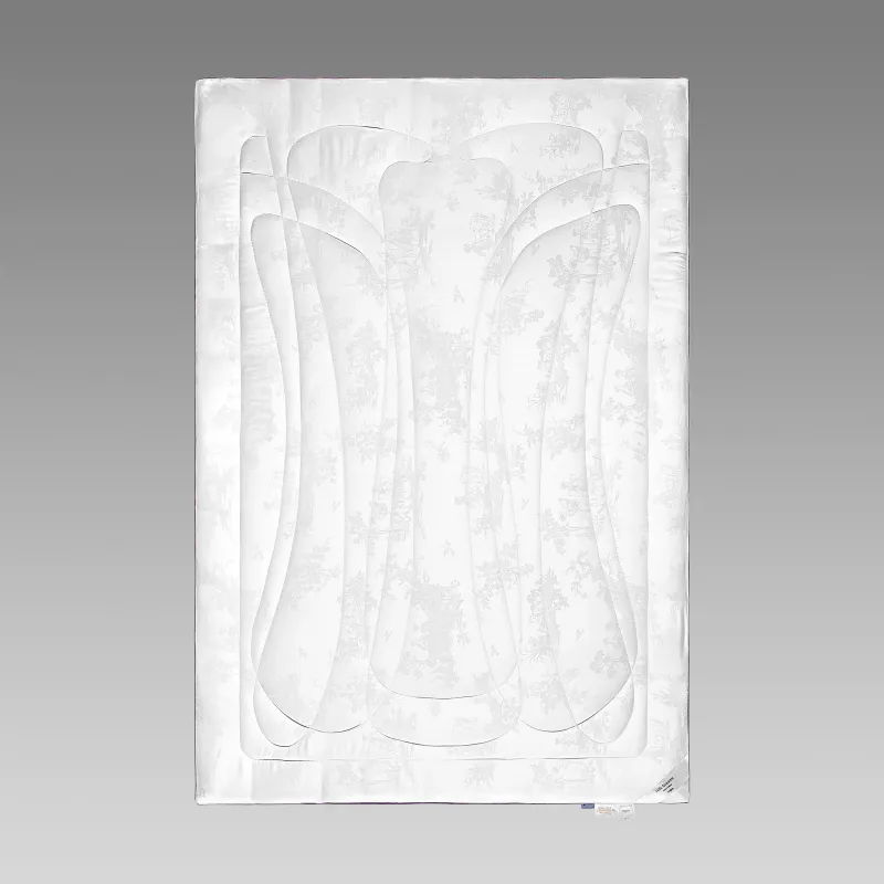 Duvet MILK DREAMS    