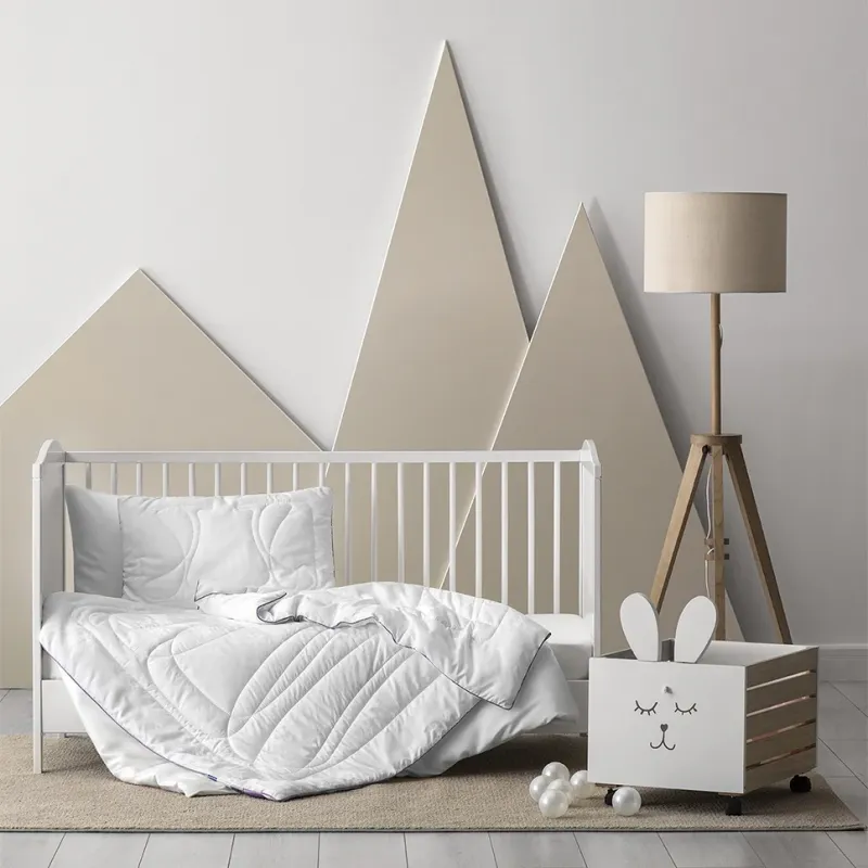 Kids pillow MILK DREAMS