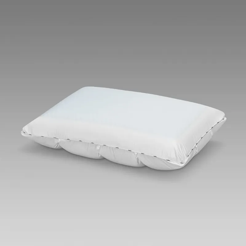 Pillow MINORIS