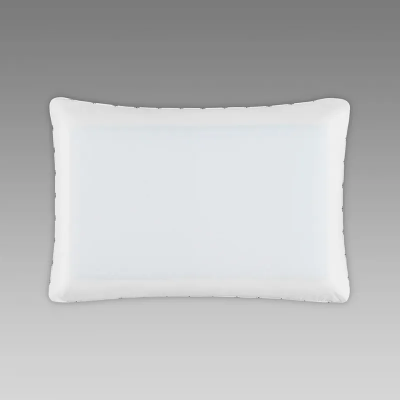 Pillow MINORIS