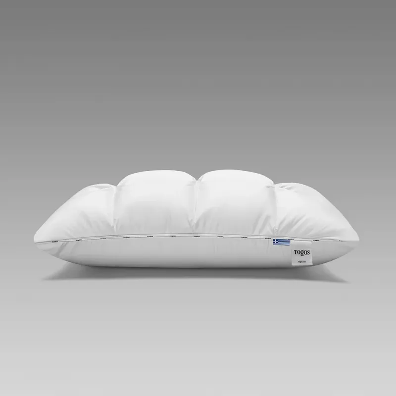 Pillow MINORIS