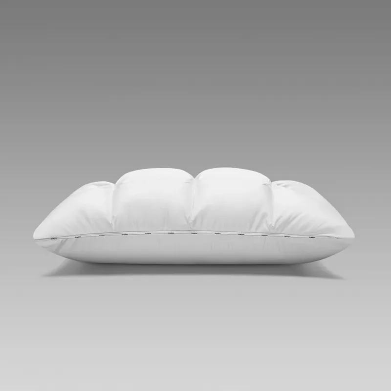 Pillow MINORIS