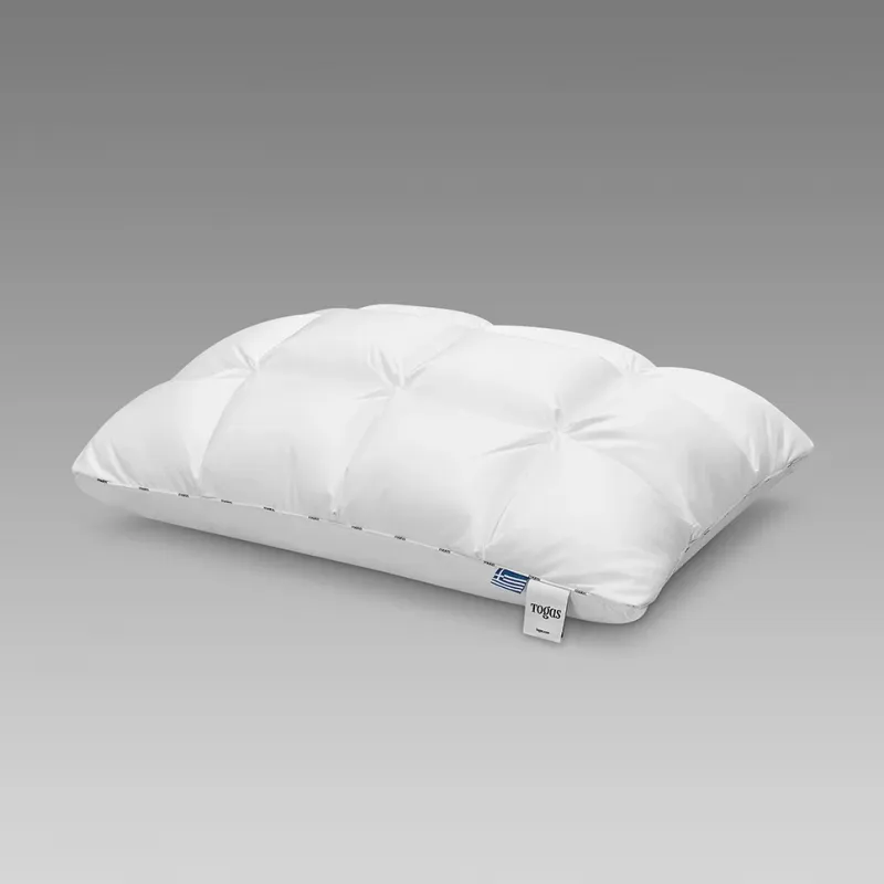 Pillow MINORIS