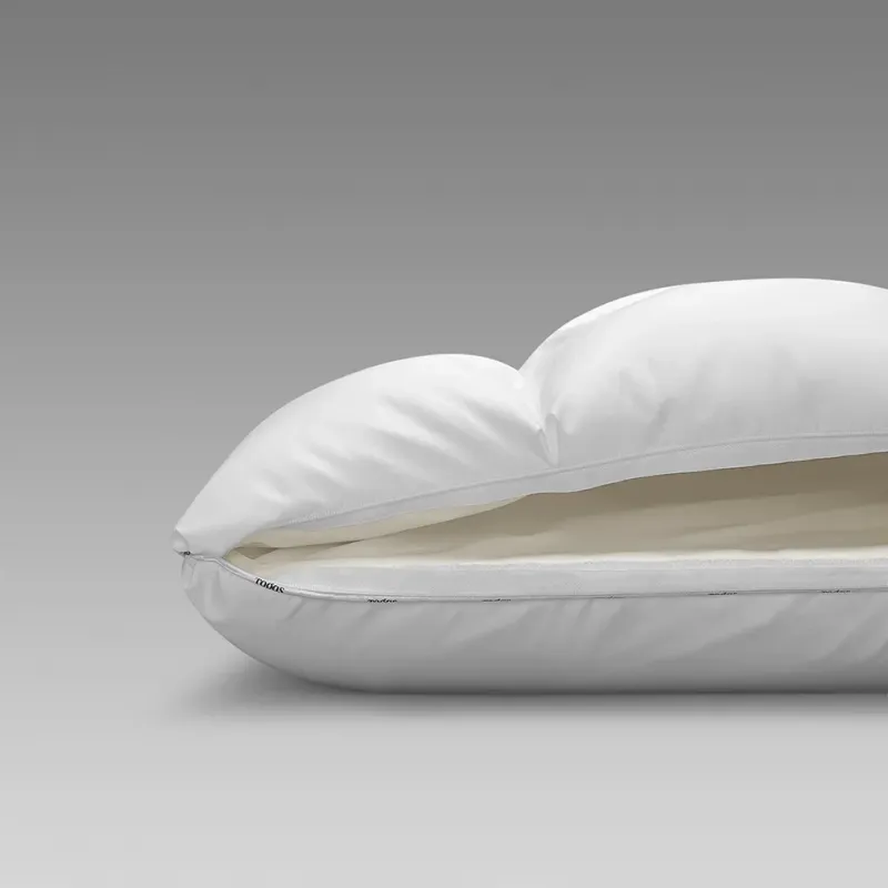 Pillow MINORIS