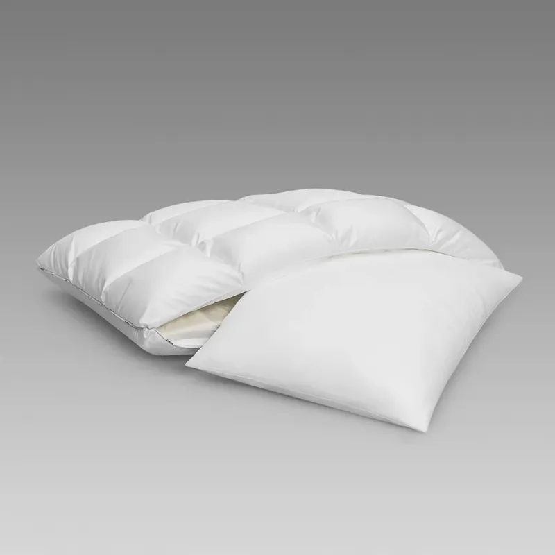 Pillow MINORIS