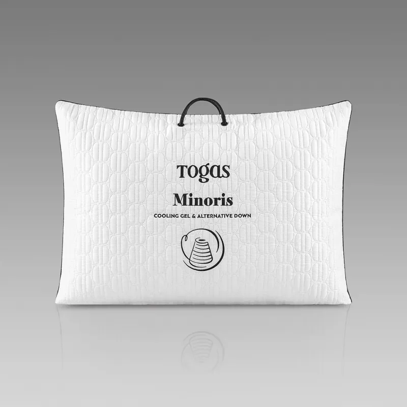 Pillow MINORIS