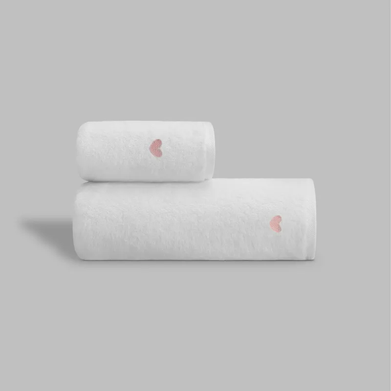 Towel MIXY