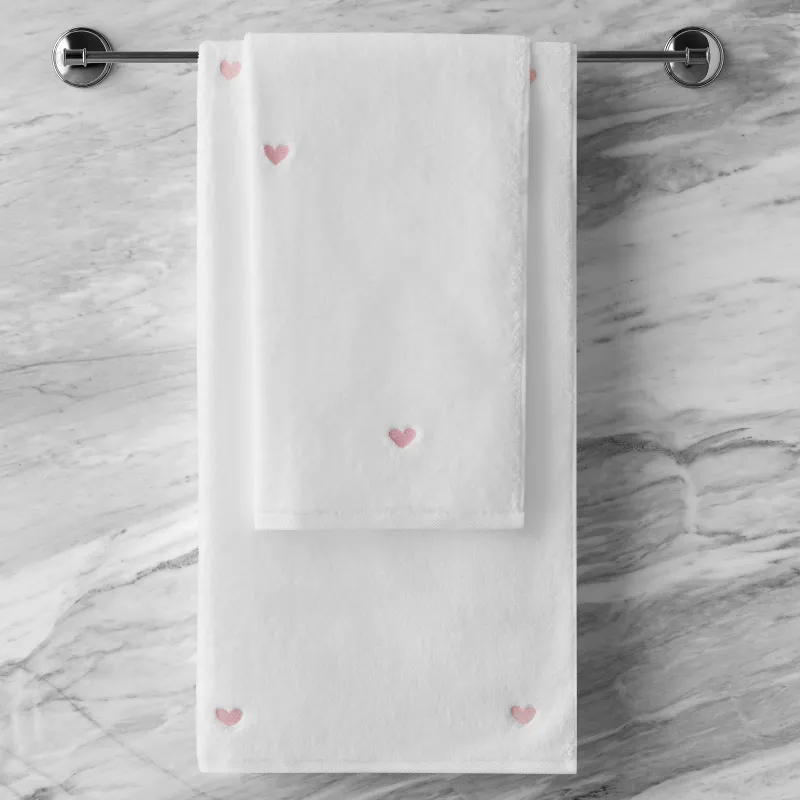 Towel MIXY