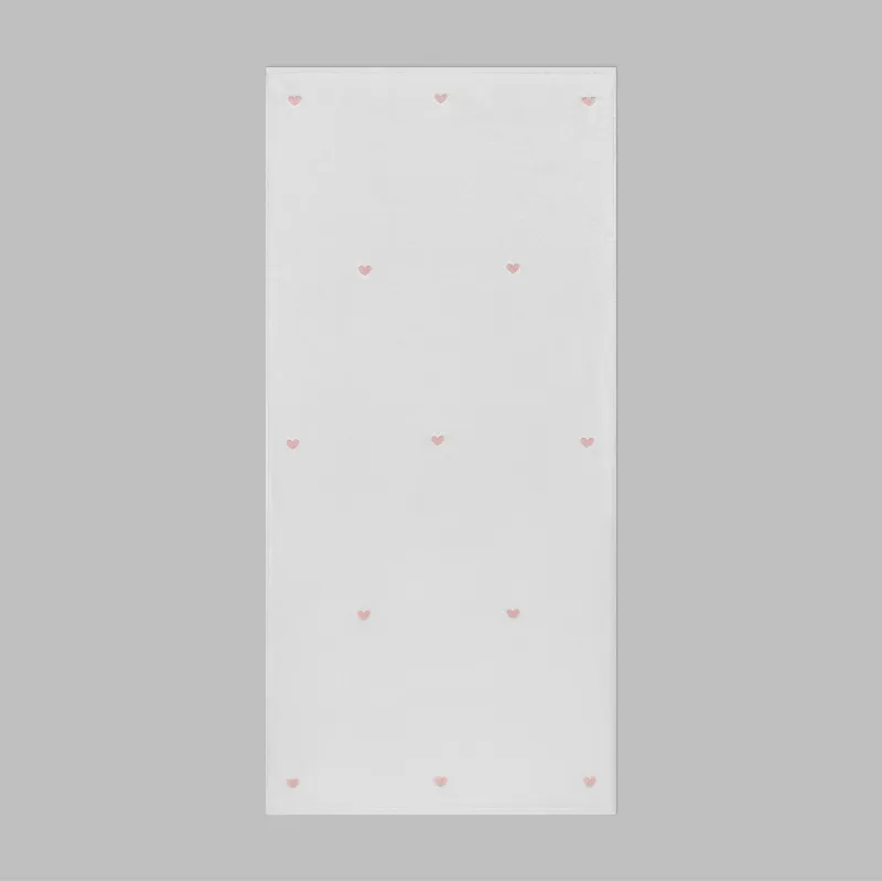 Towel MIXY