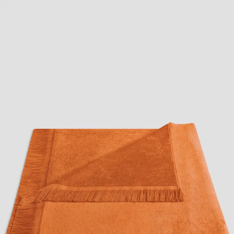 Towel MONSUN