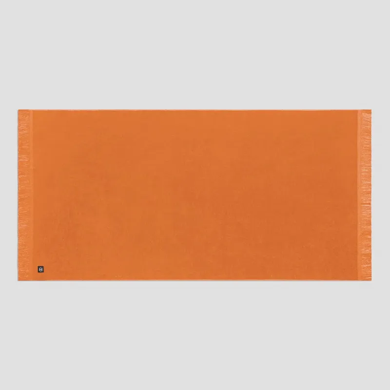 Towel MONSUN