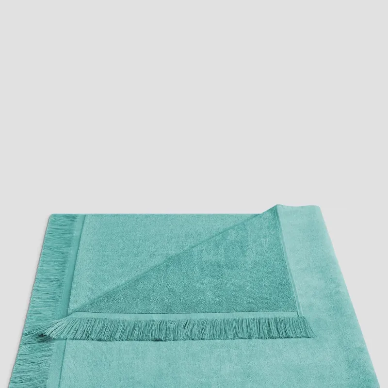 Towel MONSUN