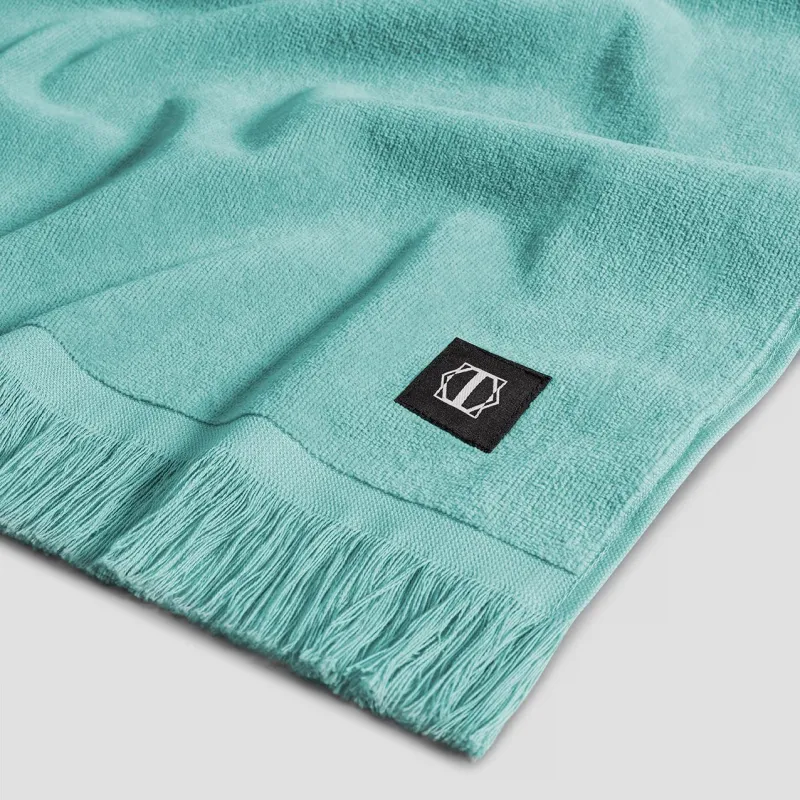 Towel MONSUN