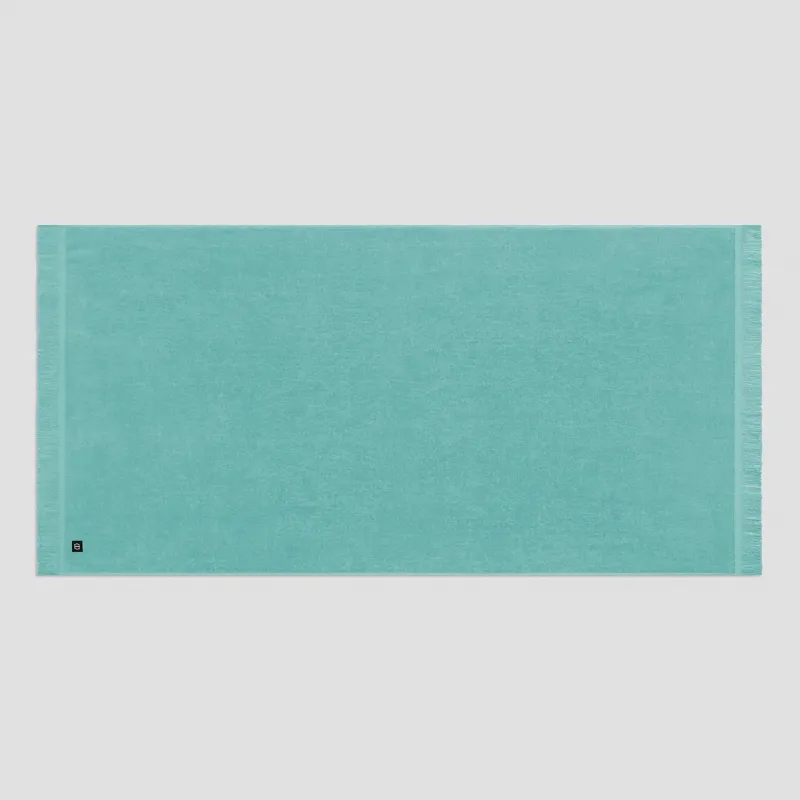 Towel MONSUN