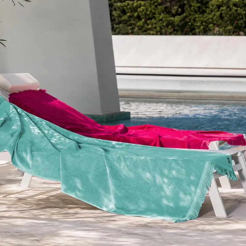 Towel MONSUN