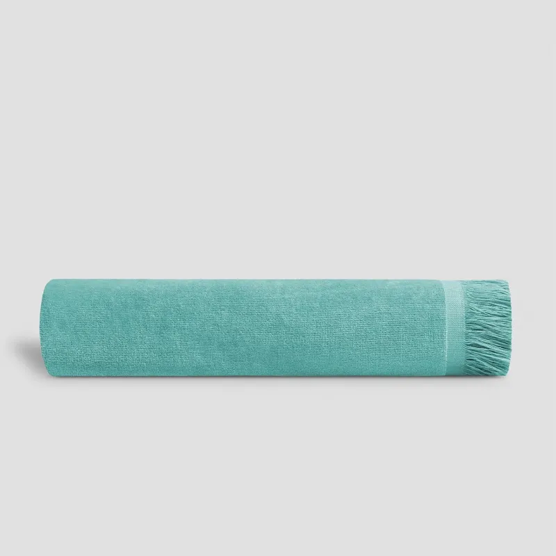 Towel MONSUN
