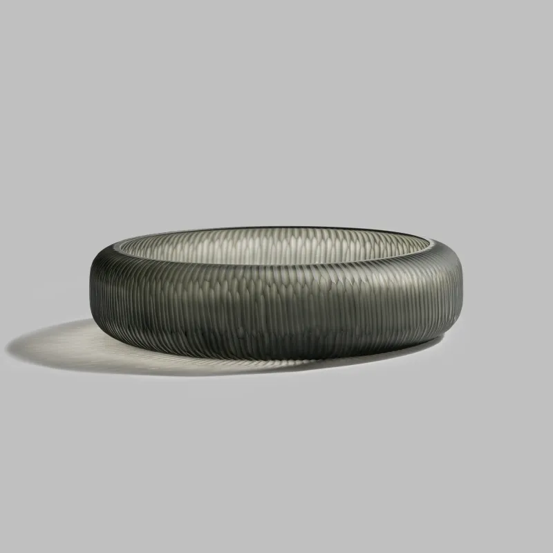 Decorative dish MONTEIRO