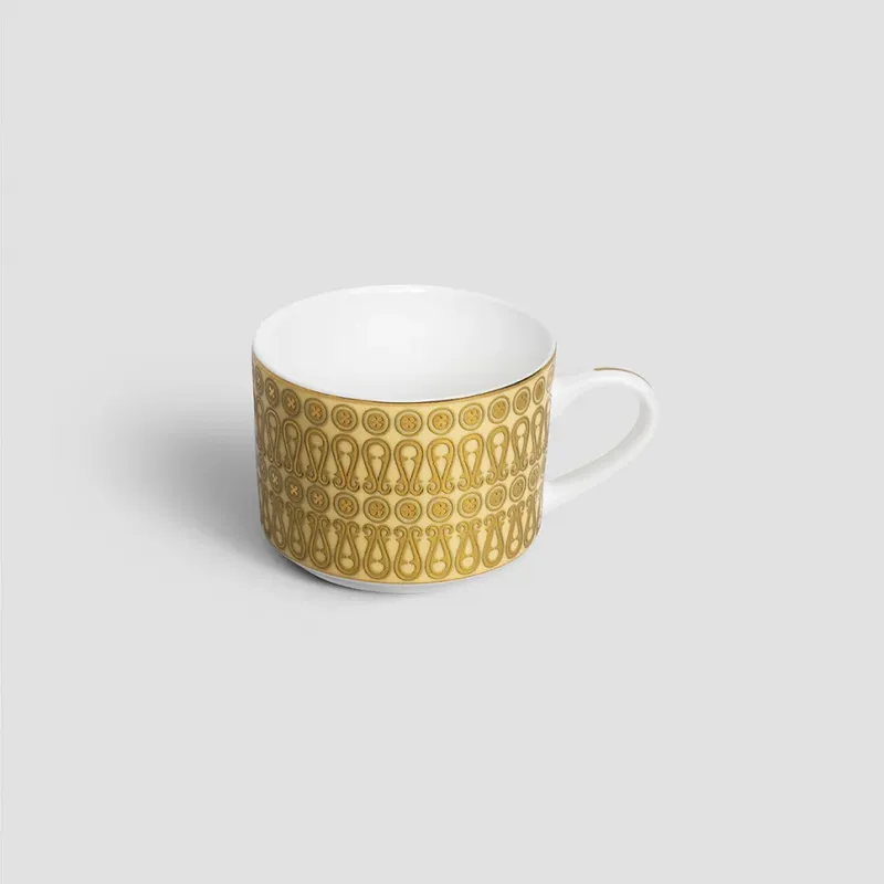 Tea pair MONTENE