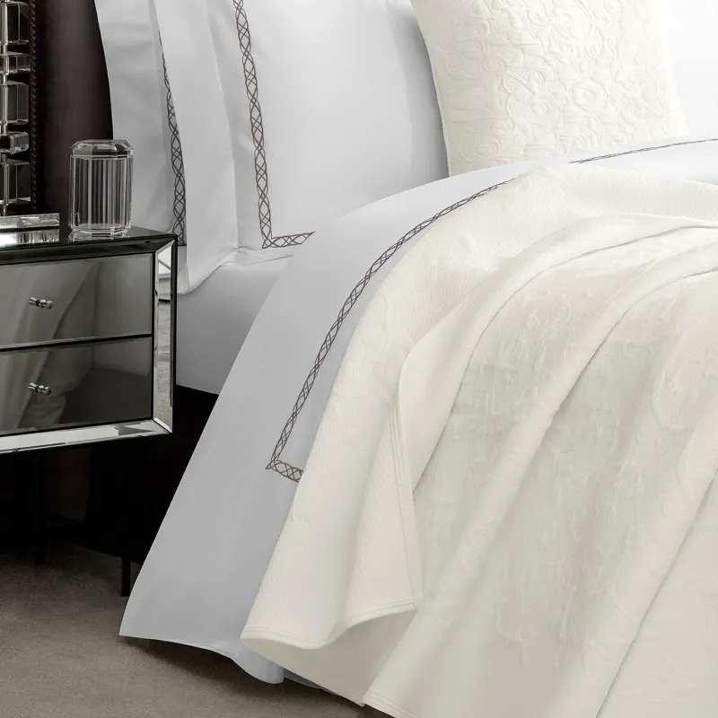 Bedspread MONTE     