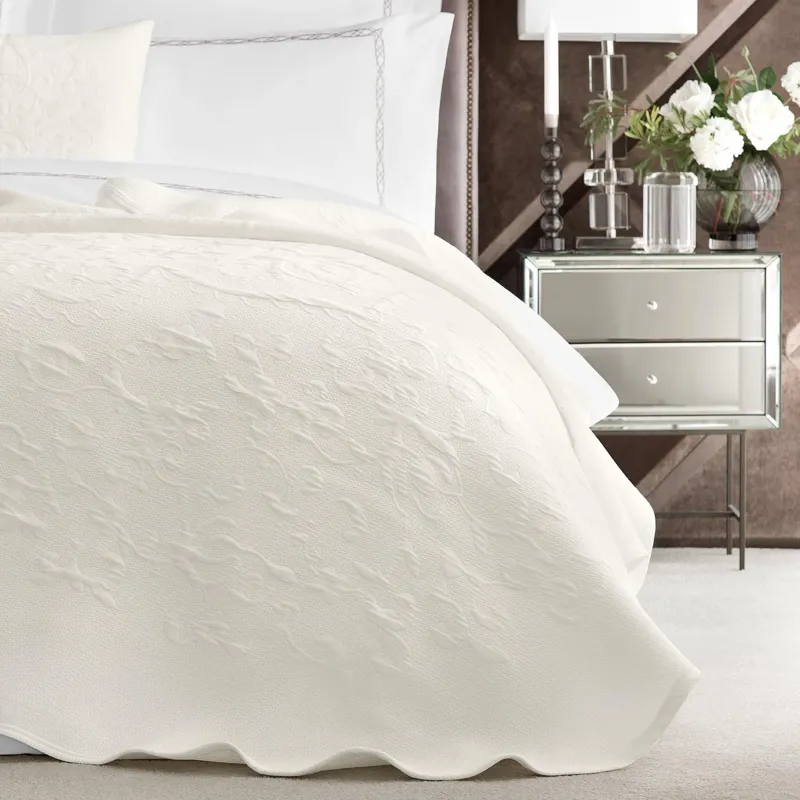 Bedspread MONTE     