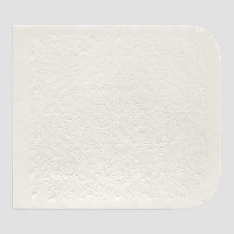 Bedspread MONTE     
