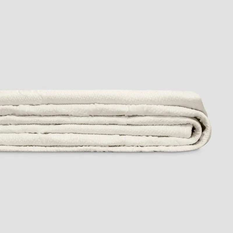 Bedspread MONTE     