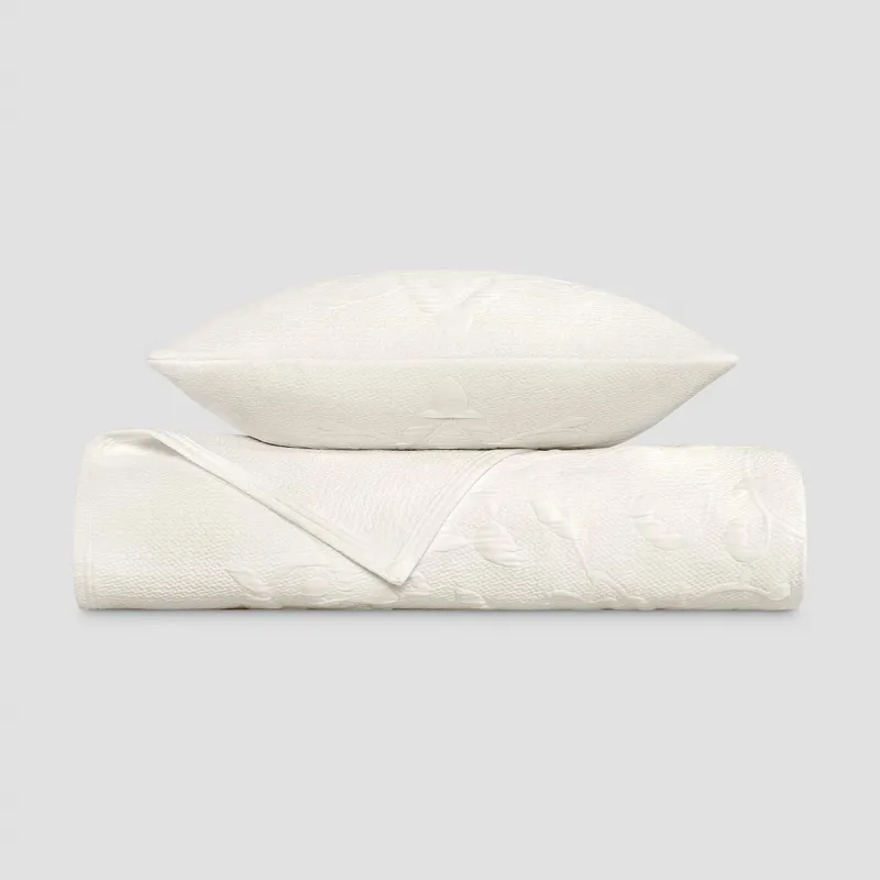 Bedspread MONTE     
