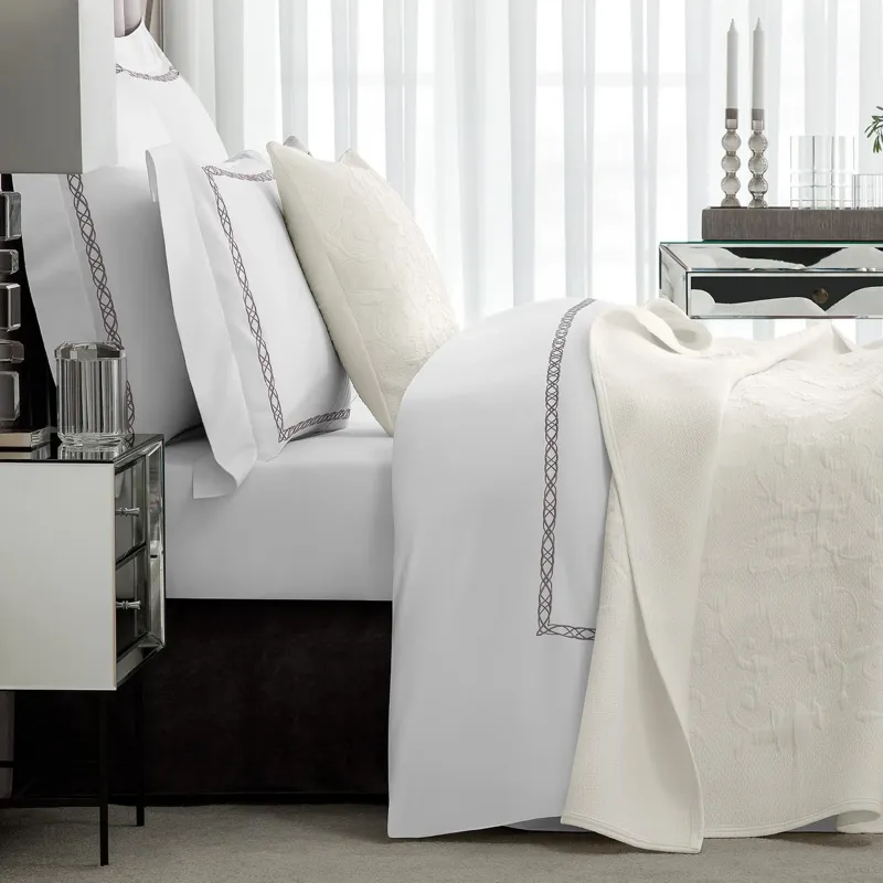Bedspread MONTE     