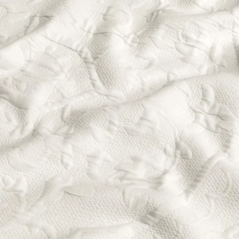 Bedspread MONTE     