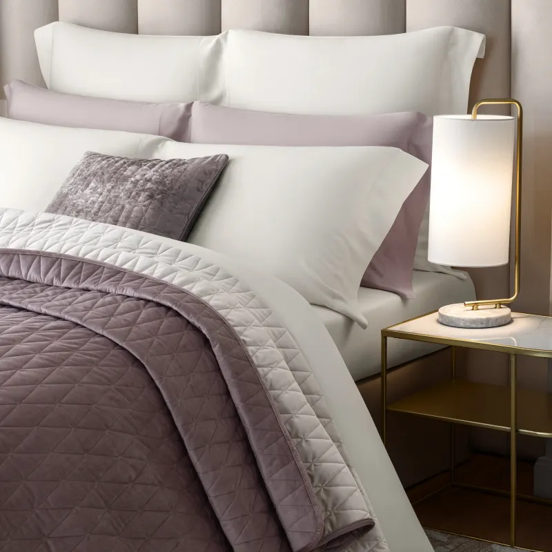 Bedspread MORRETO
