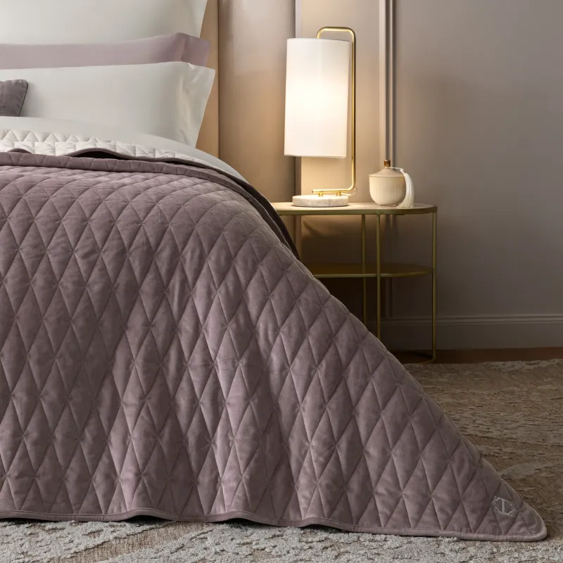 Bedspread MORRETO