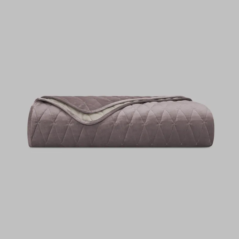 Bedspread MORRETO