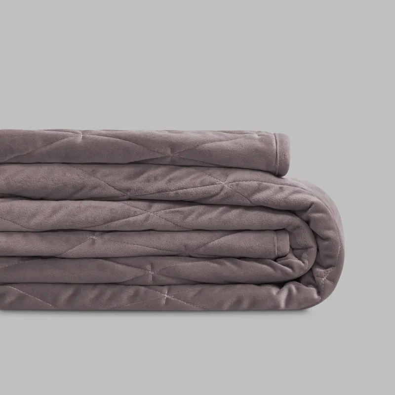 Bedspread MORRETO