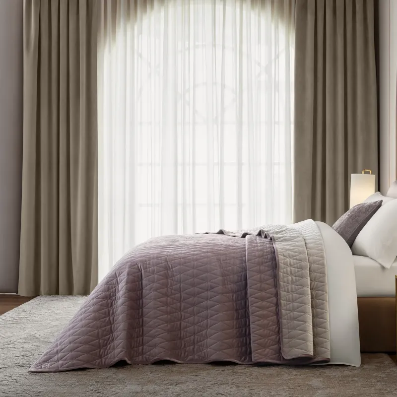 Bedspread MORRETO