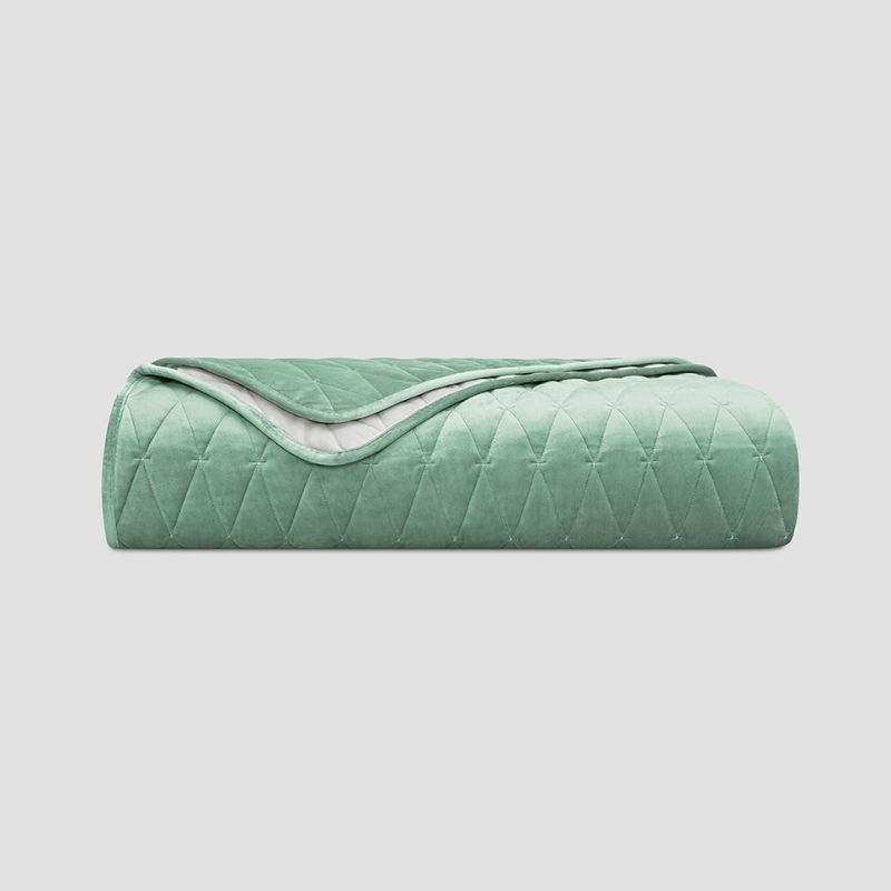 Bedspread MORRETO