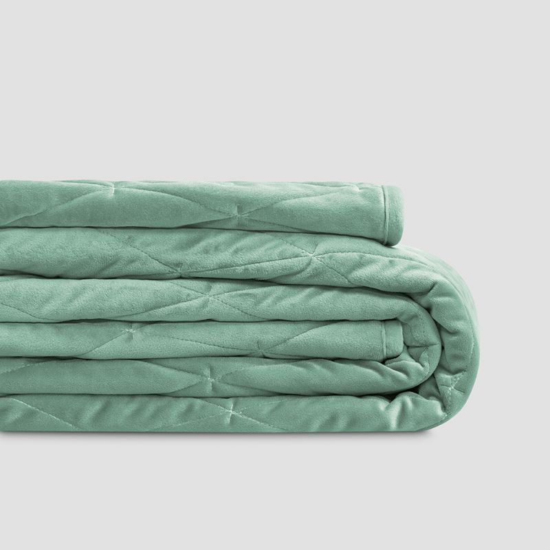 Bedspread MORRETO