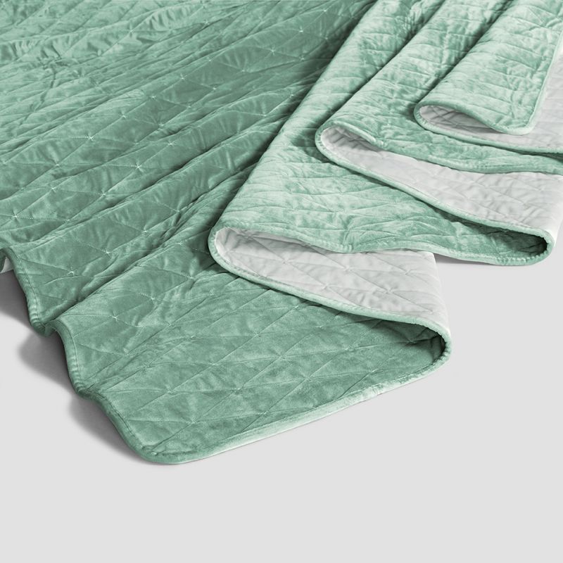 Bedspread MORRETO