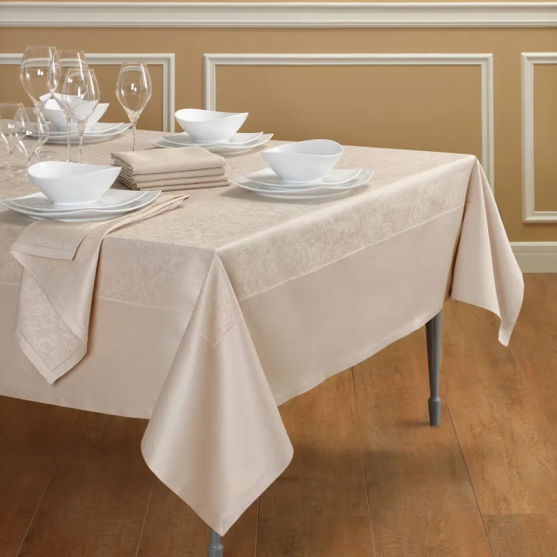 Napkin MORRIS